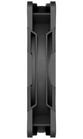 Ventilátor Arctic Cooling P12 Pro ARGB černý

 obrázek produktu 4 z 5