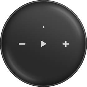 Síťový přehrávač WiiM Mini černý

 obrázek produktu 1 z 10