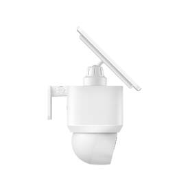 IP kamera Anker eufy E42 (2 ks + HomeBase 3) bílá

 obrázek produktu 3 z 8