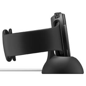 Ochranné pouzdro Spigen Liquid Air V2 + Stand na Google Pixel Watch 4 45mm černé

 obrázek produktu 11 z 17