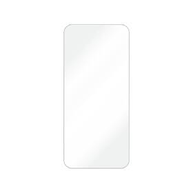 Tvrzené sklo FIXED na Xiaomi Redmi 15C 4G/5G 

 obrázek produktu 1 z 2