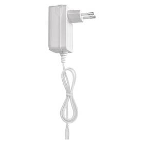 Lampa pro pěstování EMOS interiérová, 7 W, LED integrované, IP20 bílá

 obrázek produktu 2 z 9