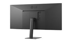 Monitor LG UltraWide 34U511A-B černý

 obrázek produktu 5 z 10