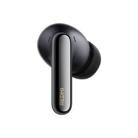 Sluchátka Xiaomi REDMI Buds 8 Pro Obsidian Black černá

 obrázek produktu 1 z 5