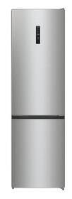 Chladnička s mrazničkou Gorenje NRK620BA2XL4 nerez

 obrázek produktu 9 z 13