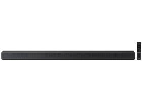Soundbar Samsung HW-QS90H černý

 obrázek produktu 7 z 7