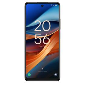 Mobilní telefon TCL 50SE / 128 GB šedý

 obrázek produktu 2 z 9