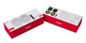Reproduktory Fonestar KS-08WIFI (2 ks) černé/bílé

 obrázek produktu 9 z 12