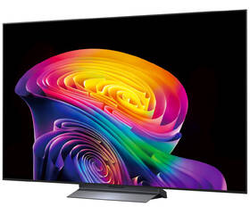 Televize LG OLED65C64LA 

 obrázek produktu 3 z 10