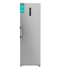 Mraznička Gorenje FNC618C61X6WFE nerez

 obrázek produktu 10 z 21
