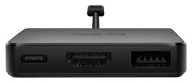 Dokovací stanice Asus USB-C Mini Dock černá

 obrázek produktu 2 z 3