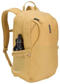 Batoh na notebook THULE EnRoute 23L žlutý

 obrázek produktu 11 z 14