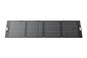 Solární panel EcoFlow 220W skládací - 3. generace černý

 obrázek produktu 4 z 7