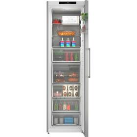 Americká lednice Bosch KSN36VLCG + GSN36VLCG nerez

 obrázek produktu 11 z 20