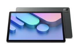 Dotykový tablet Acer Iconia V13 (V13-11M-806P) 8 GB / 256 GB + flipové pouzdro zelený

 obrázek produktu 11 z 14