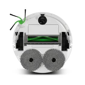 Robotický vysavač iRobot Plus 575 Combo bílý

 obrázek produktu 7 z 18