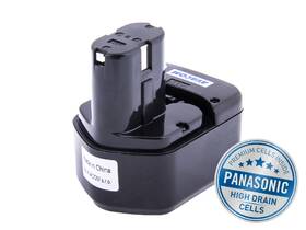 Akumulátor Avacom ATHIT-12Mh-30H 

 obrázek produktu 1 z 1