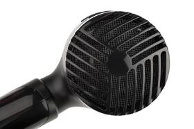 Fén Valera SL 5400 T černý

 obrázek produktu 11 z 20