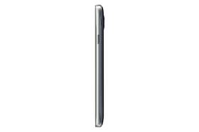 Mobilní telefon Samsung Grand Neo Plus (I9060) černý

 obrázek produktu 5 z 5