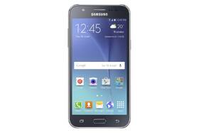 Mobilní telefon Samsung J5 (SM-J500F) černý

 obrázek produktu 1 z 9