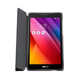 Pouzdro na tablet polohovací Asus TriCover pro ZenPad C 7.0 (Z170C/Z170CG) 

 obrázek produktu 5 z 5