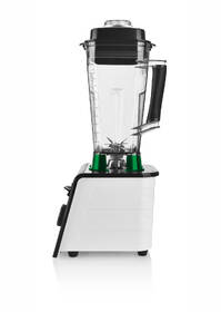 Stolní mixér ETA RAW & Smoothie mix 1011 90000 černý

 obrázek produktu 6 z 20