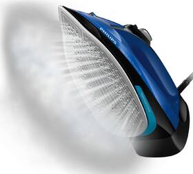 Žehlička Philips GC3920/20 modrá

 obrázek produktu 1 z 8