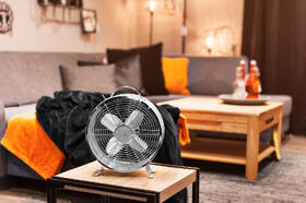 Ventilátor stolní ETA 0608 90000 bílý

 obrázek produktu 5 z 5