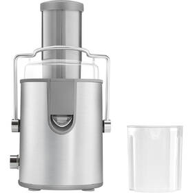 Odšťavňovač Sencor SJE 1055SS stříbrný

 obrázek produktu 3 z 4