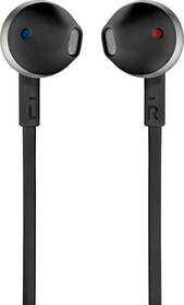 Sluchátka JBL T205BT černá

 obrázek produktu 1 z 3