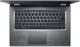 Notebook Acer 3 (SP314-51-31EY) šedý

 obrázek produktu 6 z 9