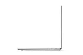 Notebook Lenovo Yoga S730-13IWL stříbrný

 obrázek produktu 12 z 19