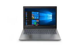 Notebook Lenovo 330-15ICH černý

 obrázek produktu 3 z 8