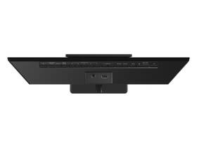 Mikrosystém Panasonic SC-HC410EG-K černý

 obrázek produktu 3 z 10