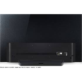 Televize LG OLED55E9 

 obrázek produktu 4 z 16