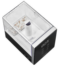 Filtr Rohnson R-9510CF bílý

 obrázek produktu 2 z 3