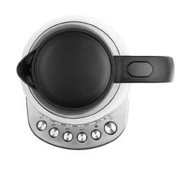 Rychlovarná konvice Concept RK4130 černá/sklo

 obrázek produktu 3 z 7