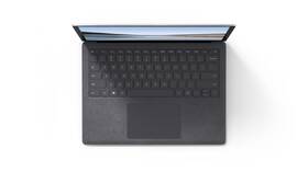 Notebook Microsoft 13,5" stříbrný

 obrázek produktu 3 z 10