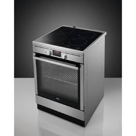 Indukční sporák AEG CIB6441ABM nerez

 obrázek produktu 4 z 12