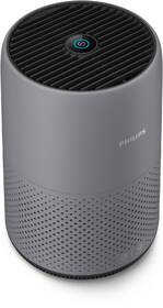 Čistička vzduchu Philips AC0830/10 

 obrázek produktu 3 z 7