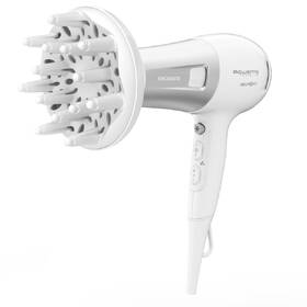 Fén Rowenta CV5930F0 

 obrázek produktu 4 z 19