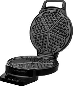 Vaflovač Sencor SWF 1010BK 

 obrázek produktu 8 z 14
