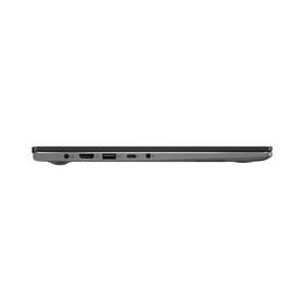 Notebook Asus S15 (S533EA-BN129T) černý

 obrázek produktu 8 z 9
