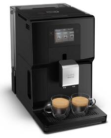 Automatický kávovar Krups EA873810 černý

 obrázek produktu 8 z 18