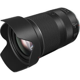 Sluneční clona Canon EW-78F (RF 24-240mm) černá

 obrázek produktu 1 z 1