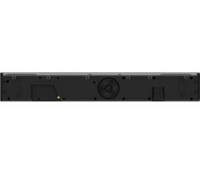 Soundbar Hisense HS214 černá barva
