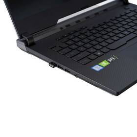 Bluetooth Asus USB-BT500 

 obrázek produktu 4 z 4