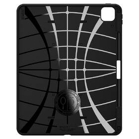 Kryt Spigen Tough Armor Pro na Apple iPad Pro 12,9" 2021 černý

 obrázek produktu 7 z 9