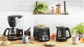 Topinkovač Tefal TT533811 Includeo černý

 obrázek produktu 15 z 17