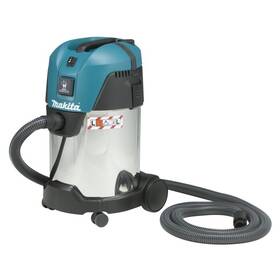Průmyslový vysavač Makita VC3011L 

 obrázek produktu 1 z 1